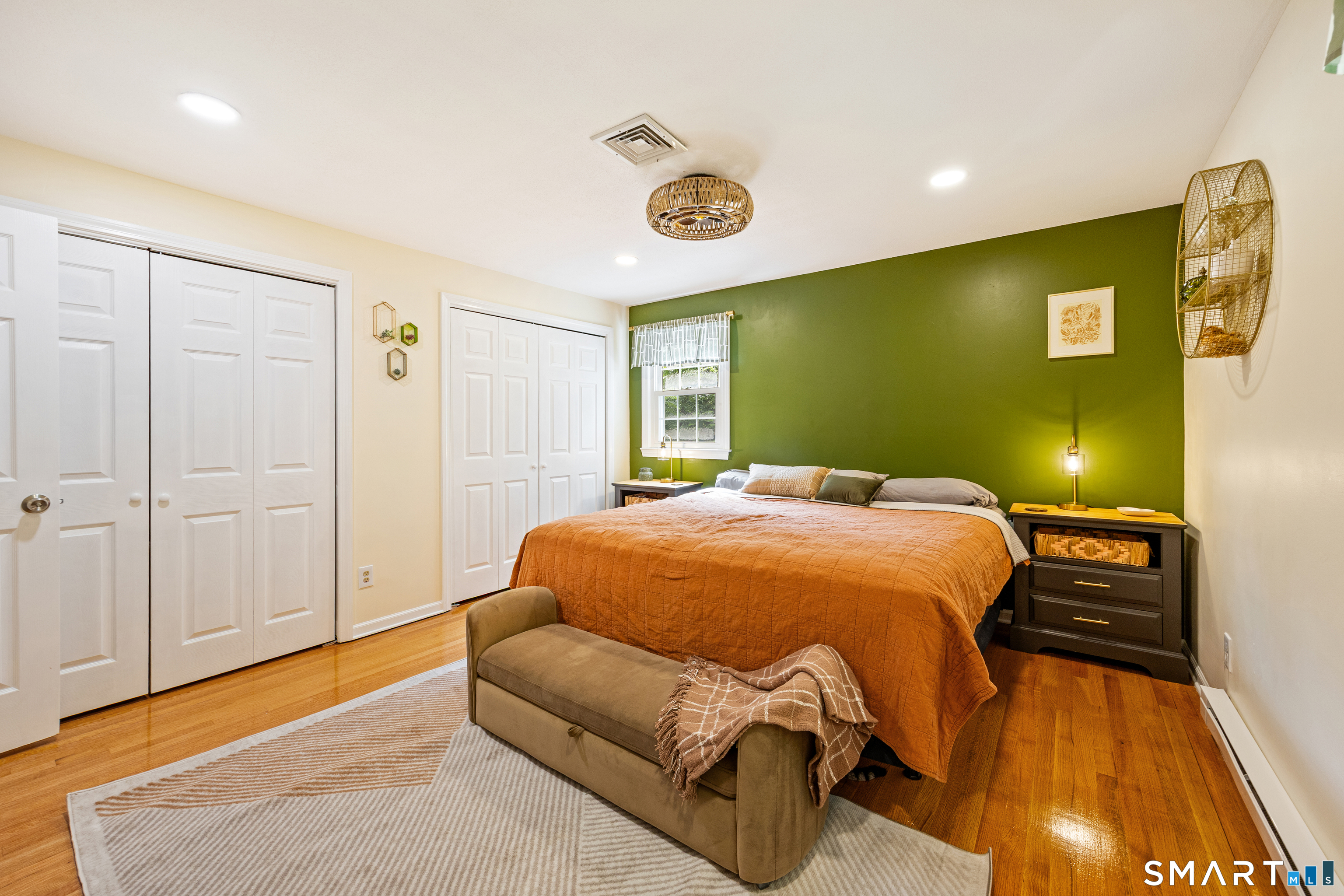 45 Montowese Trail Wallingford CT 06492