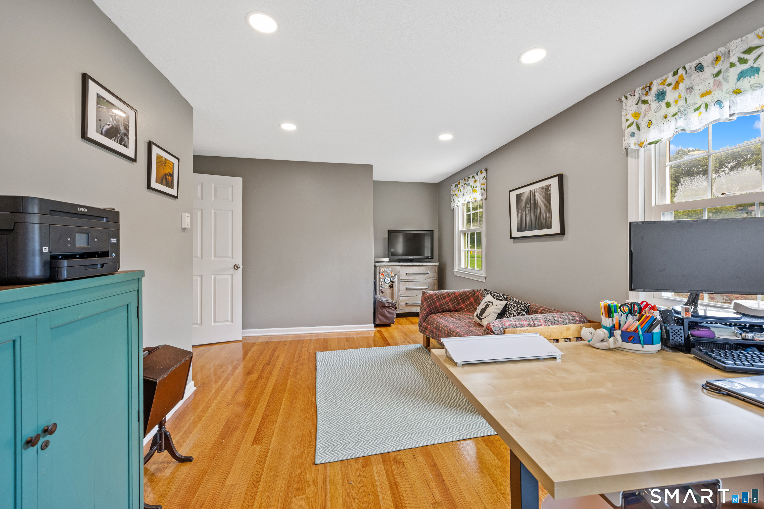 45 Montowese Trail Wallingford CT 06492