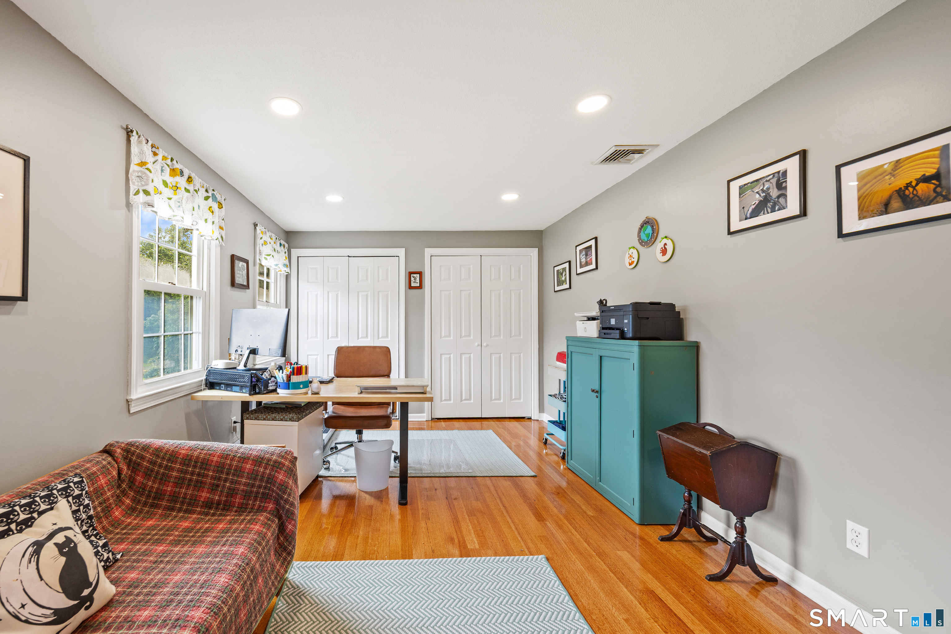 45 Montowese Trail Wallingford CT 06492