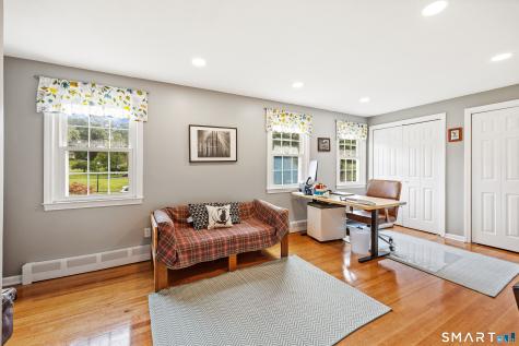 45 Montowese Trail Wallingford CT 06492