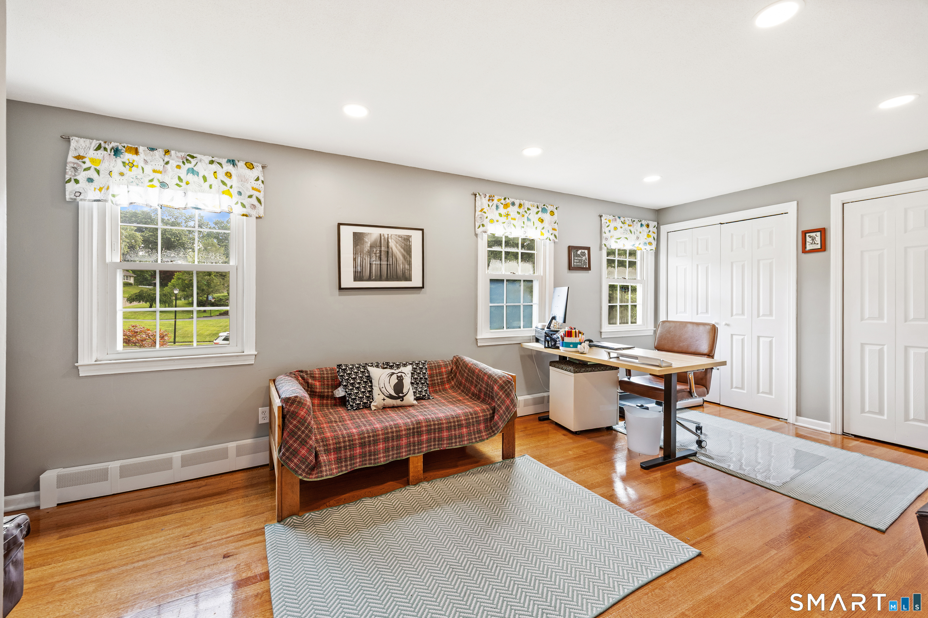 45 Montowese Trail Wallingford CT 06492