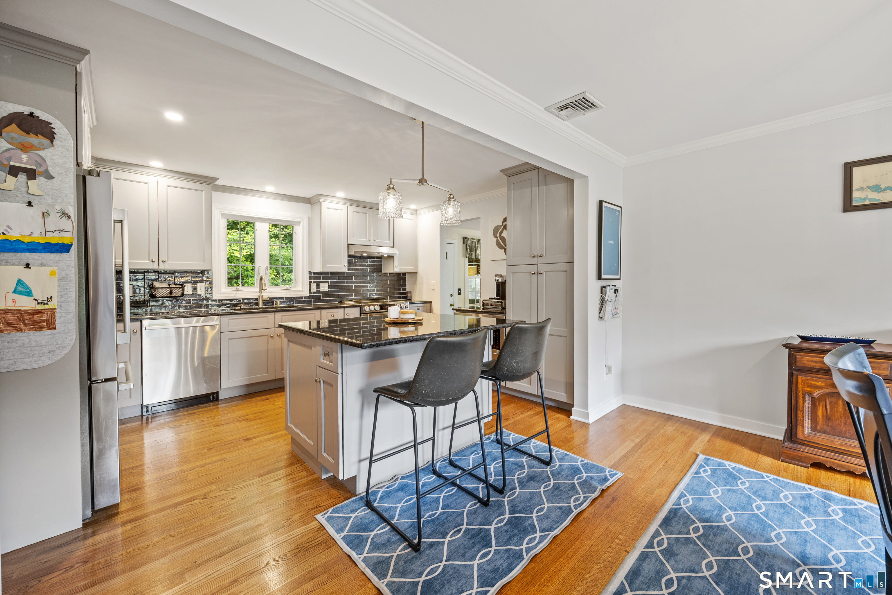 45 Montowese Trail Wallingford CT 06492