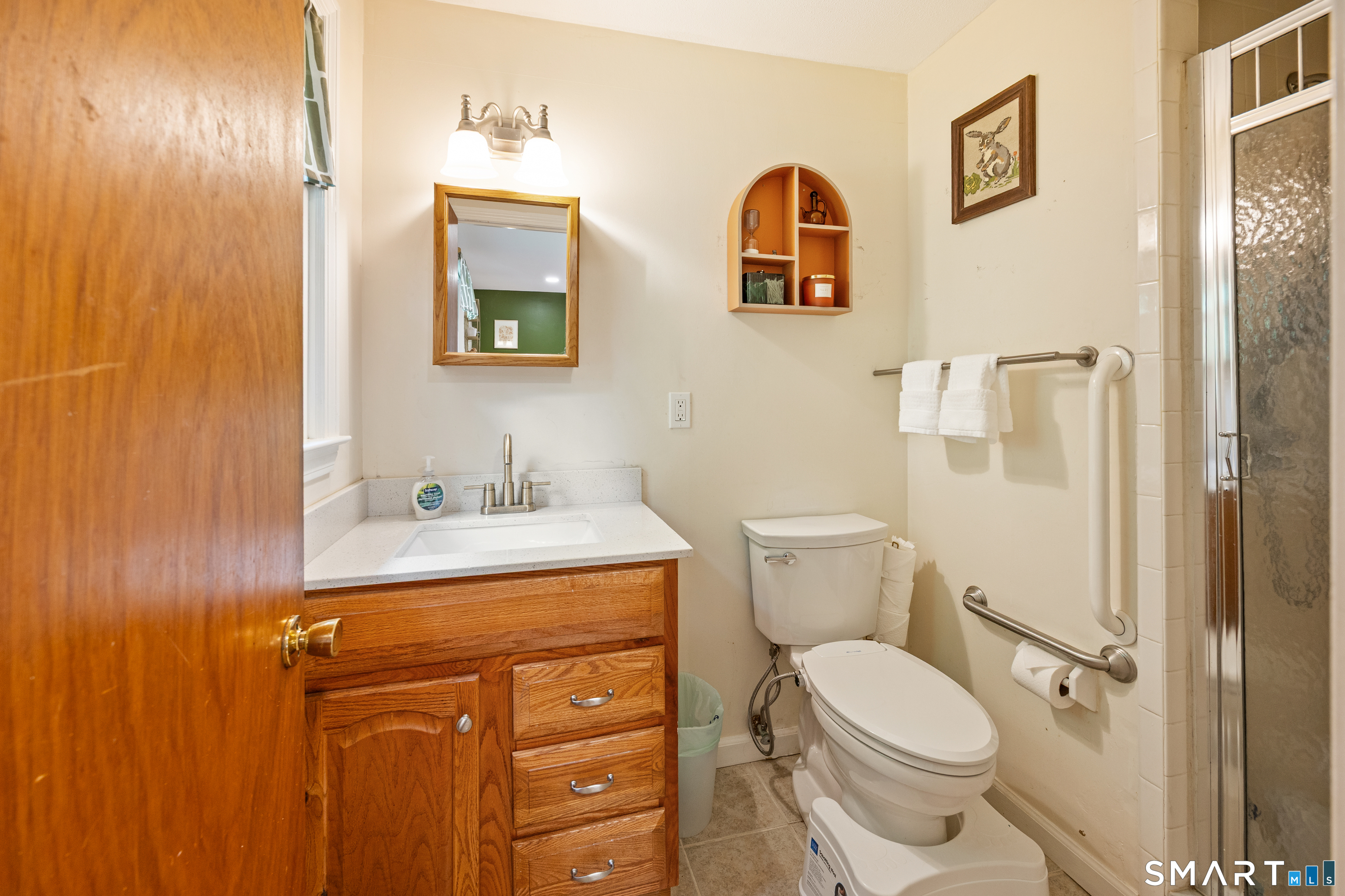 45 Montowese Trail Wallingford CT 06492
