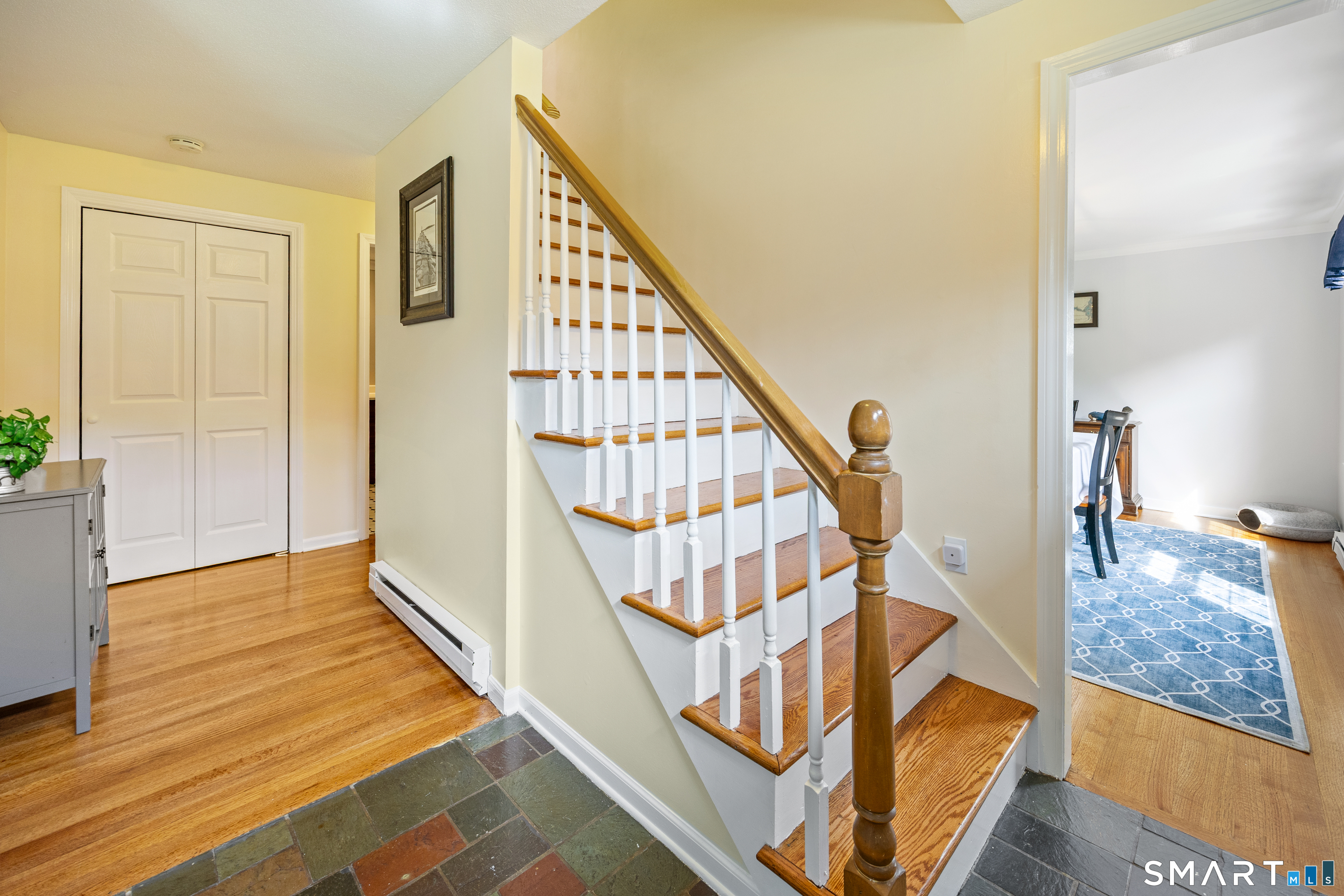 45 Montowese Trail Wallingford CT 06492