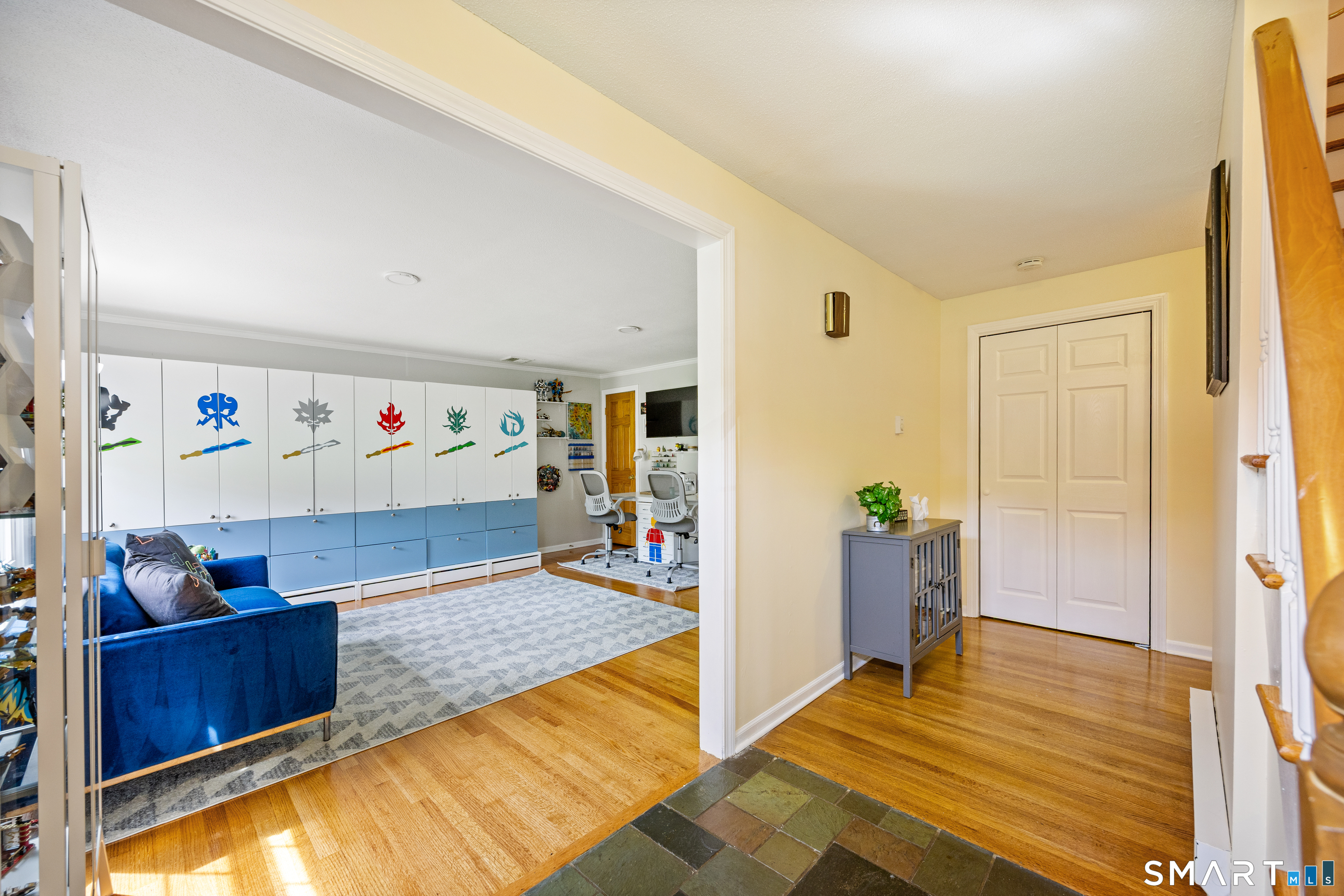 45 Montowese Trail Wallingford CT 06492