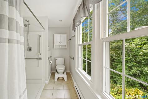 45 Montowese Trail Wallingford CT 06492