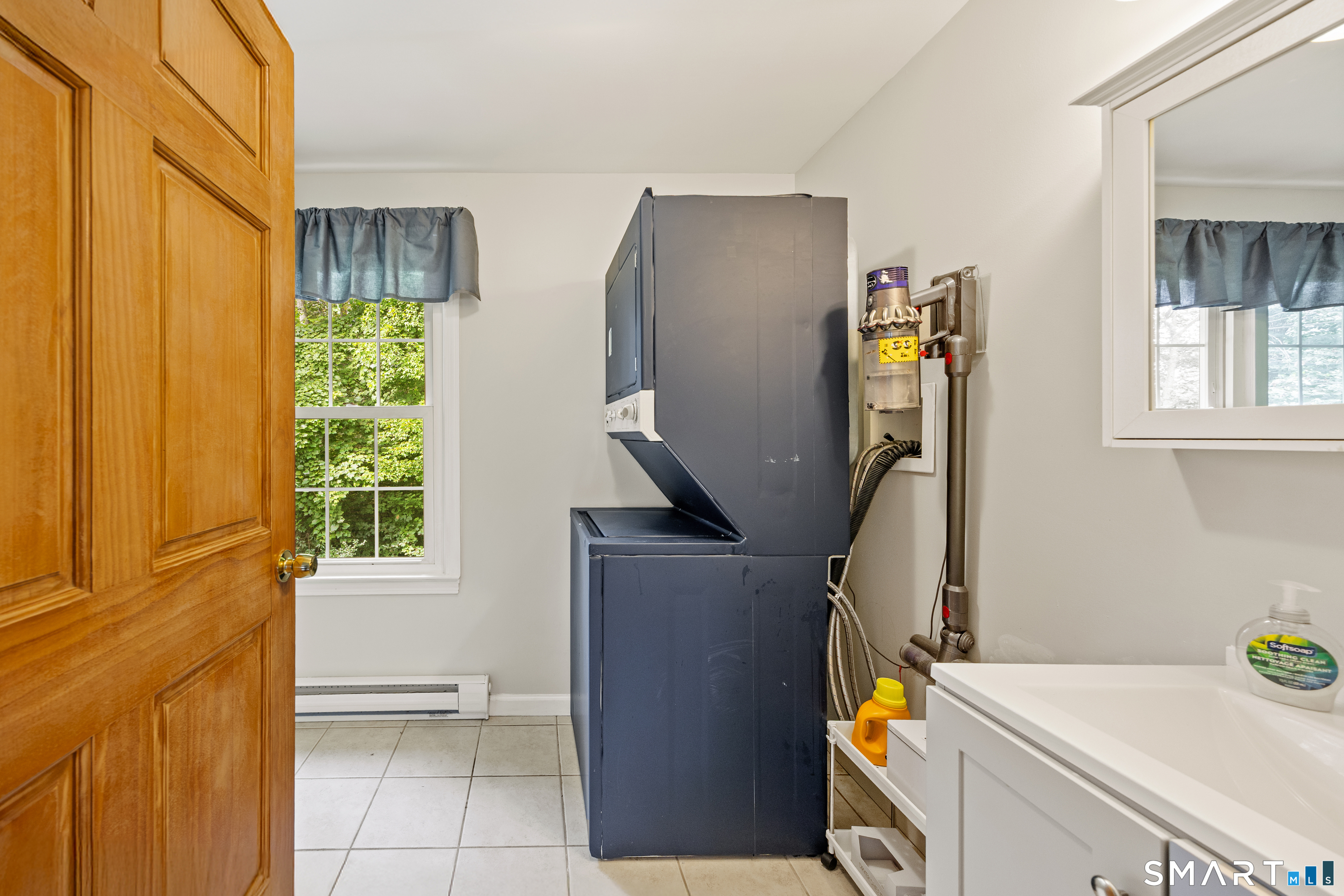 45 Montowese Trail Wallingford CT 06492