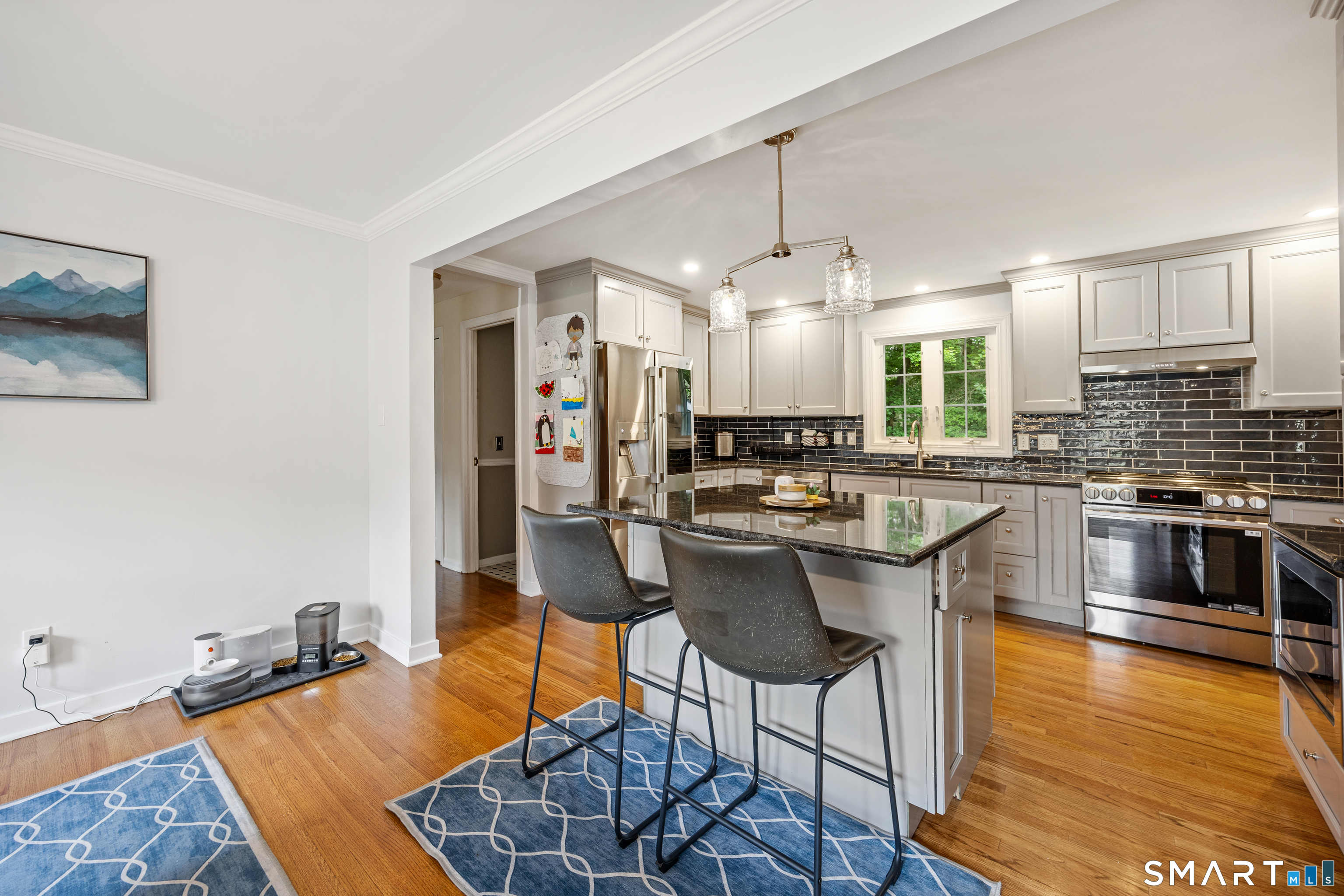 45 Montowese Trail Wallingford CT 06492