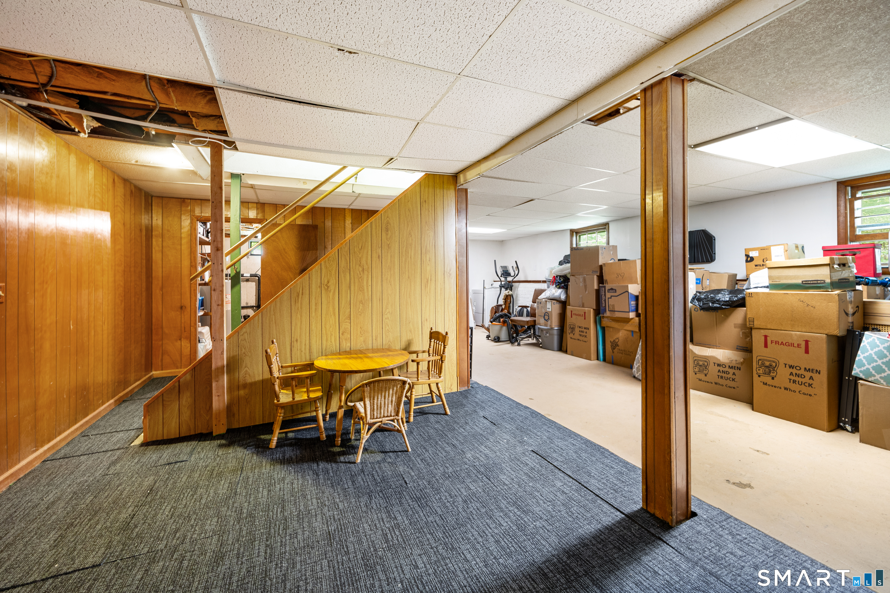 45 Montowese Trail Wallingford CT 06492