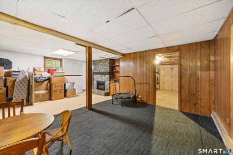 45 Montowese Trail Wallingford CT 06492