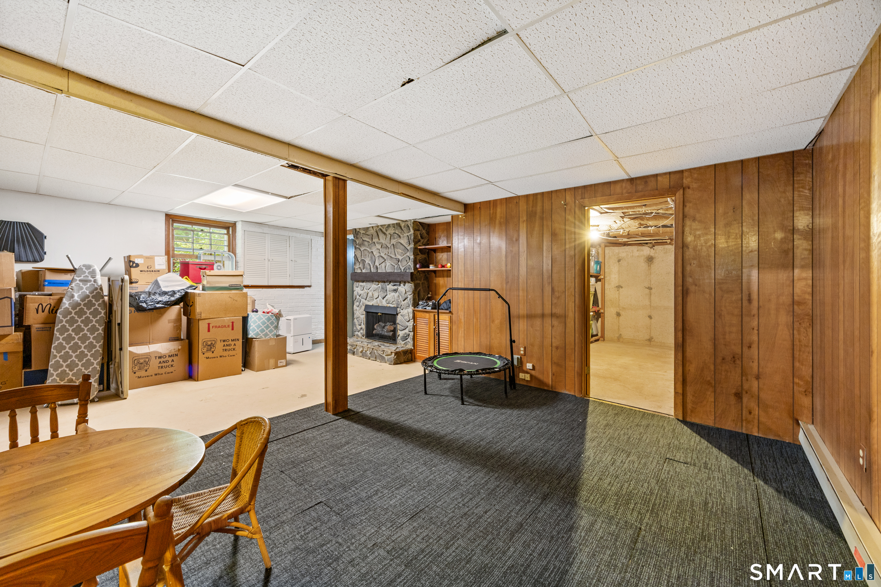 45 Montowese Trail Wallingford CT 06492