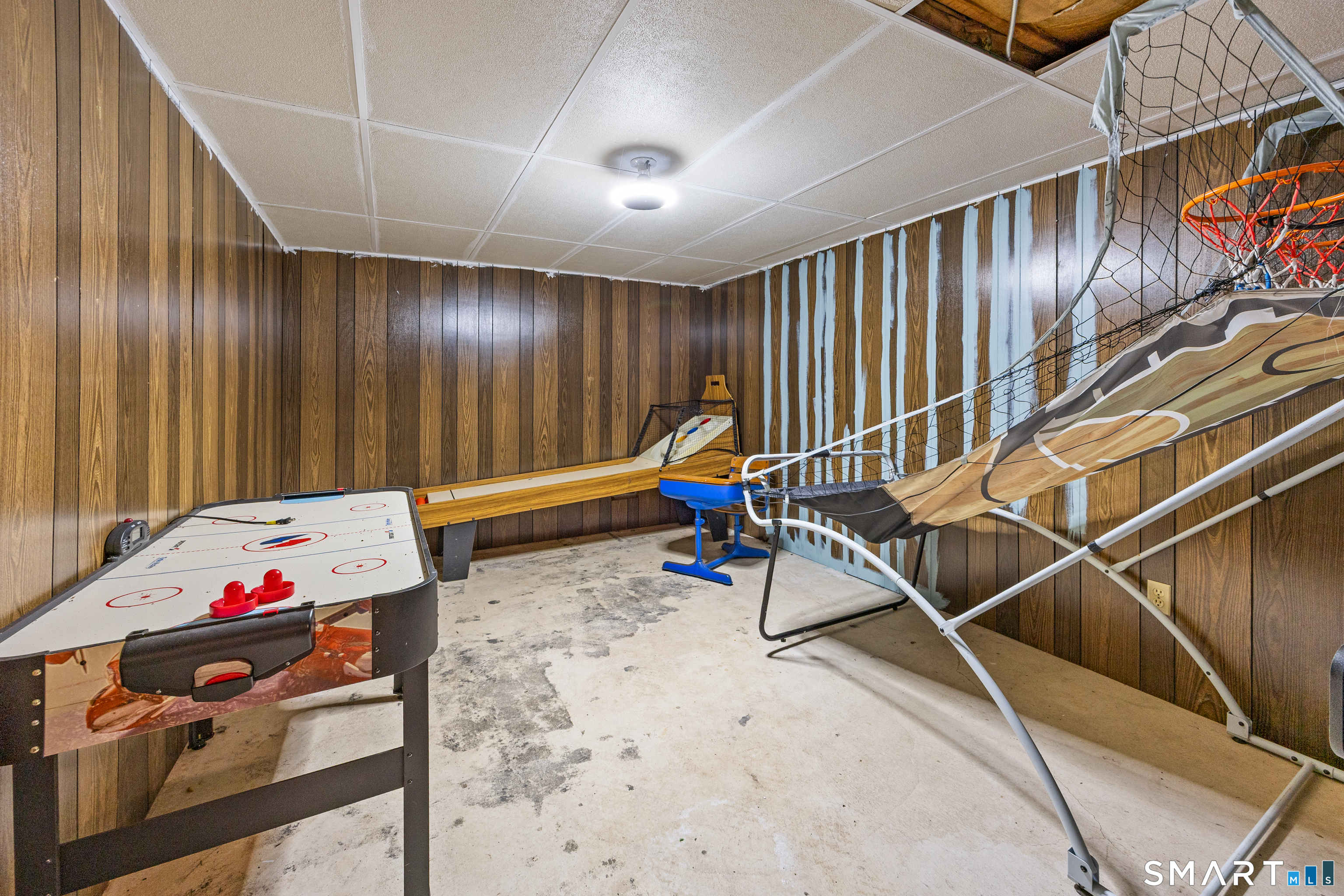 45 Montowese Trail Wallingford CT 06492