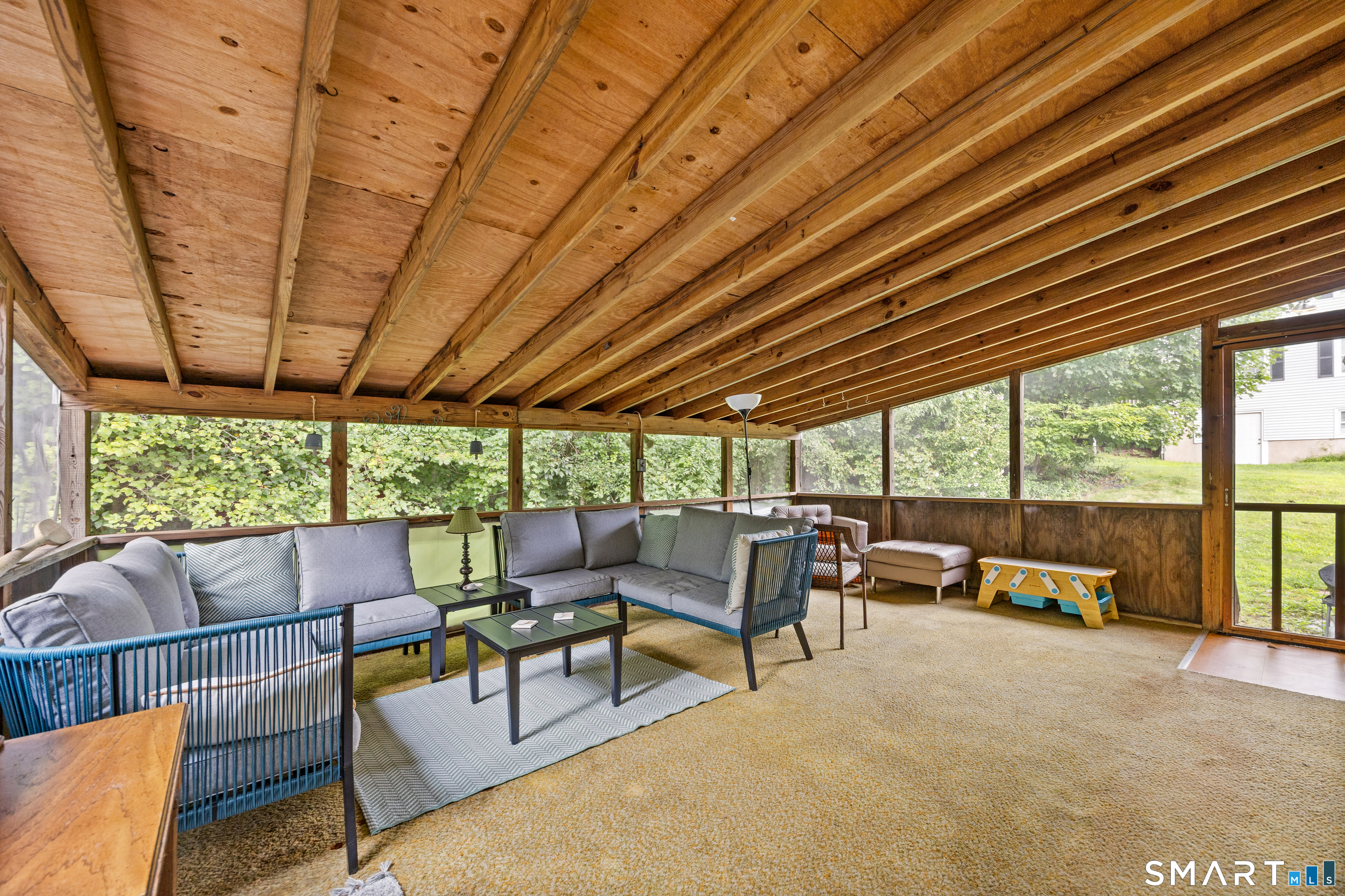 45 Montowese Trail Wallingford CT 06492