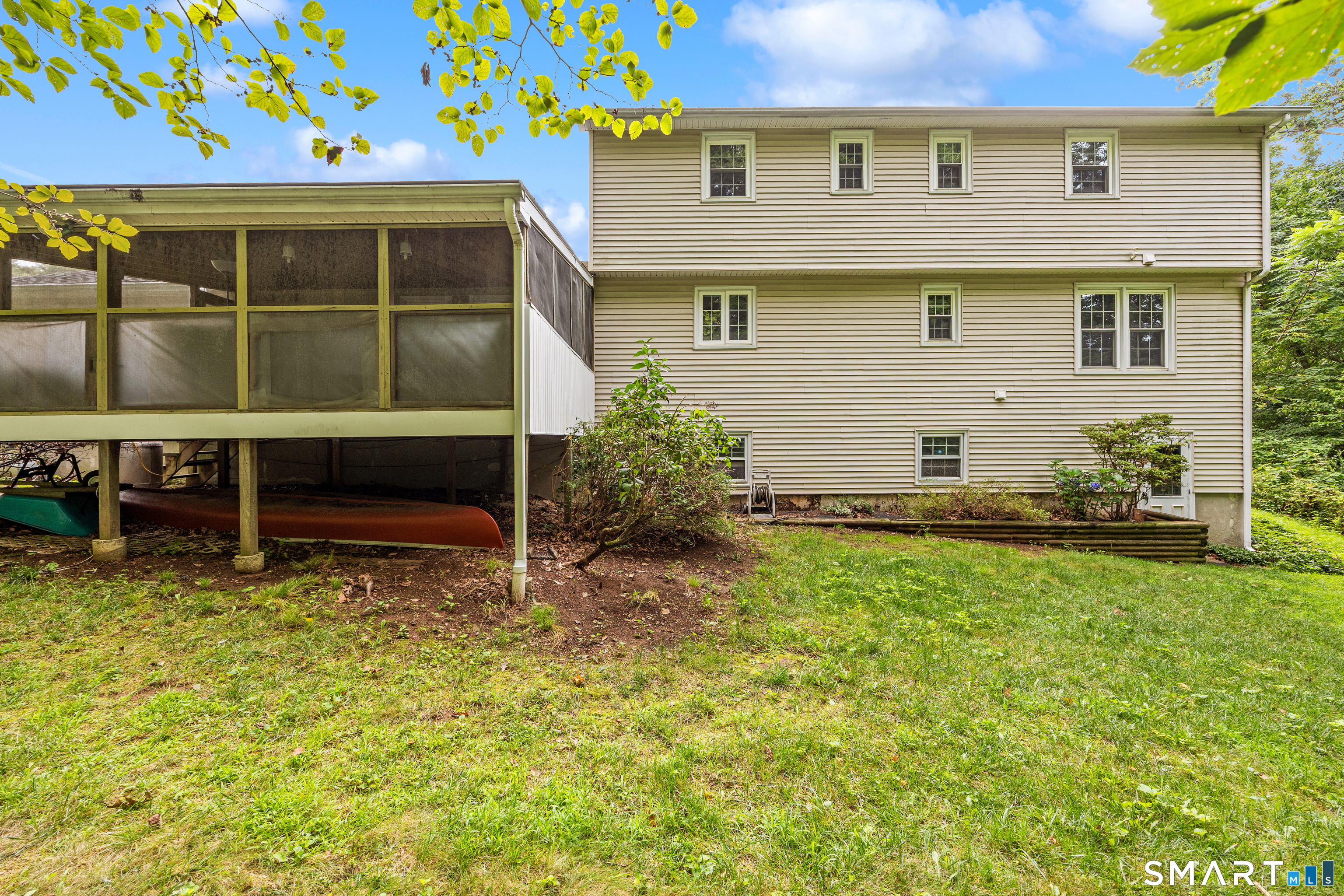 45 Montowese Trail Wallingford CT 06492