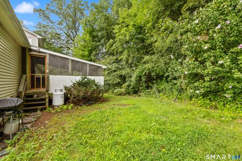 45 Montowese Trail Wallingford CT 06492