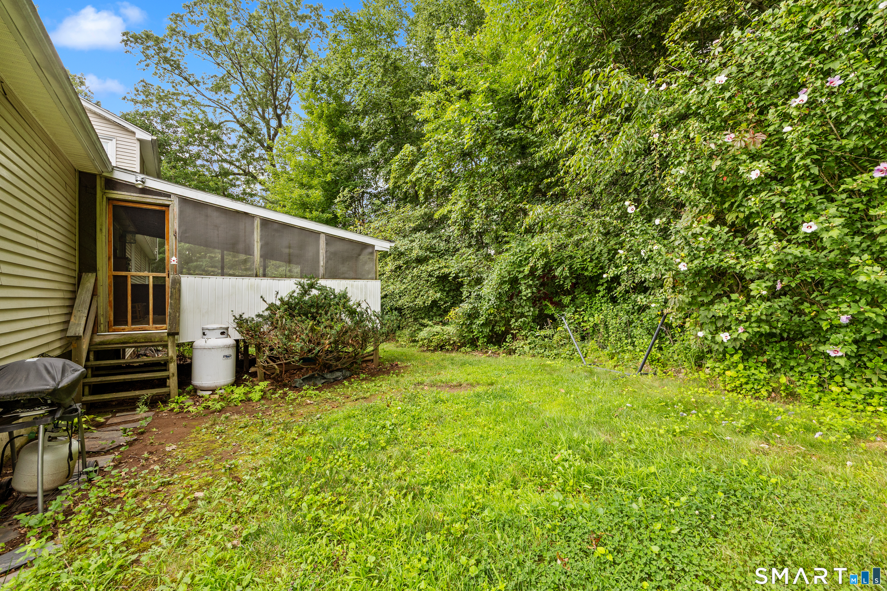 45 Montowese Trail Wallingford CT 06492