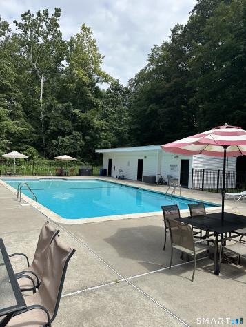 45 Montowese Trail Wallingford CT 06492