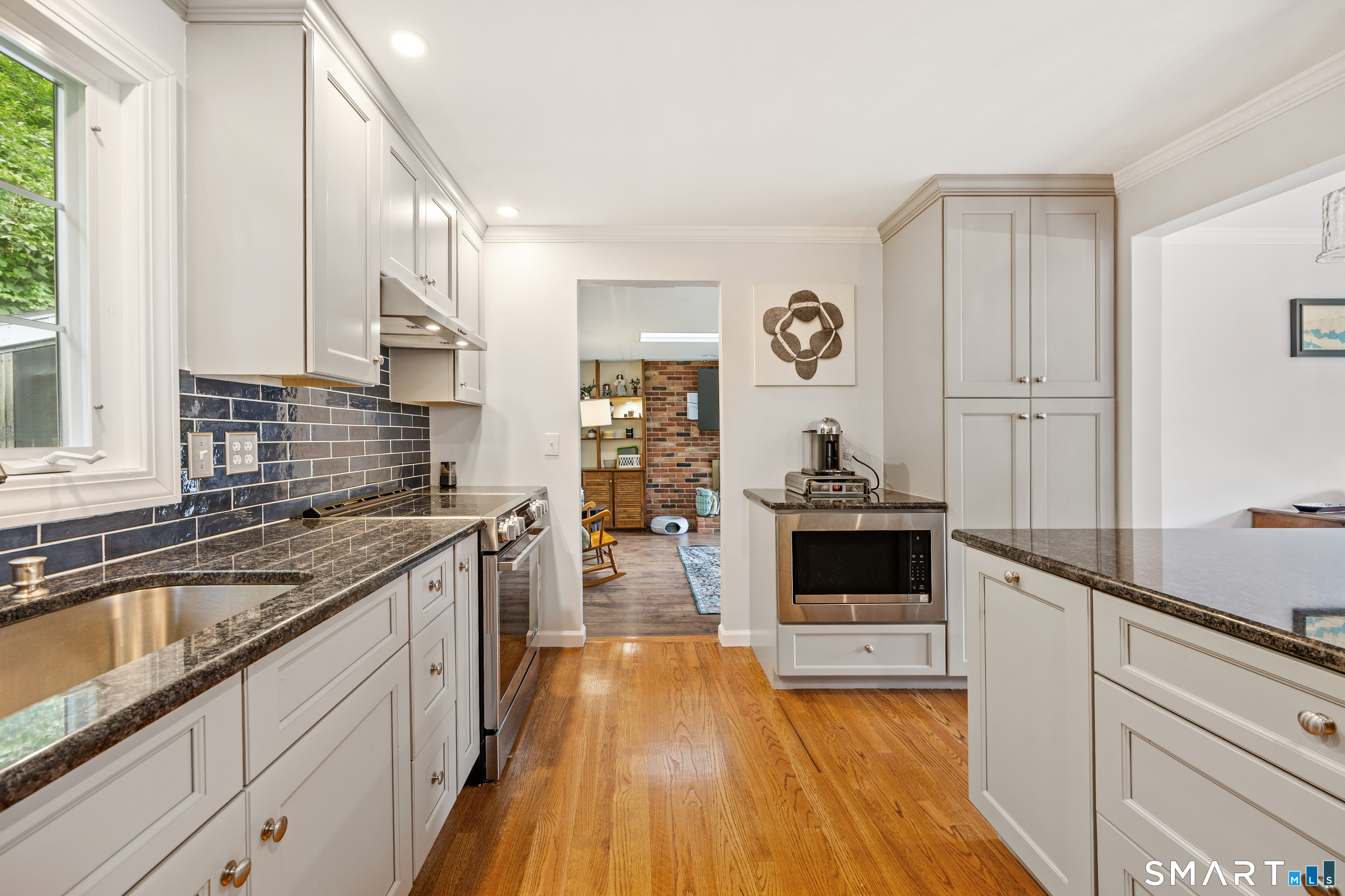 45 Montowese Trail Wallingford CT 06492