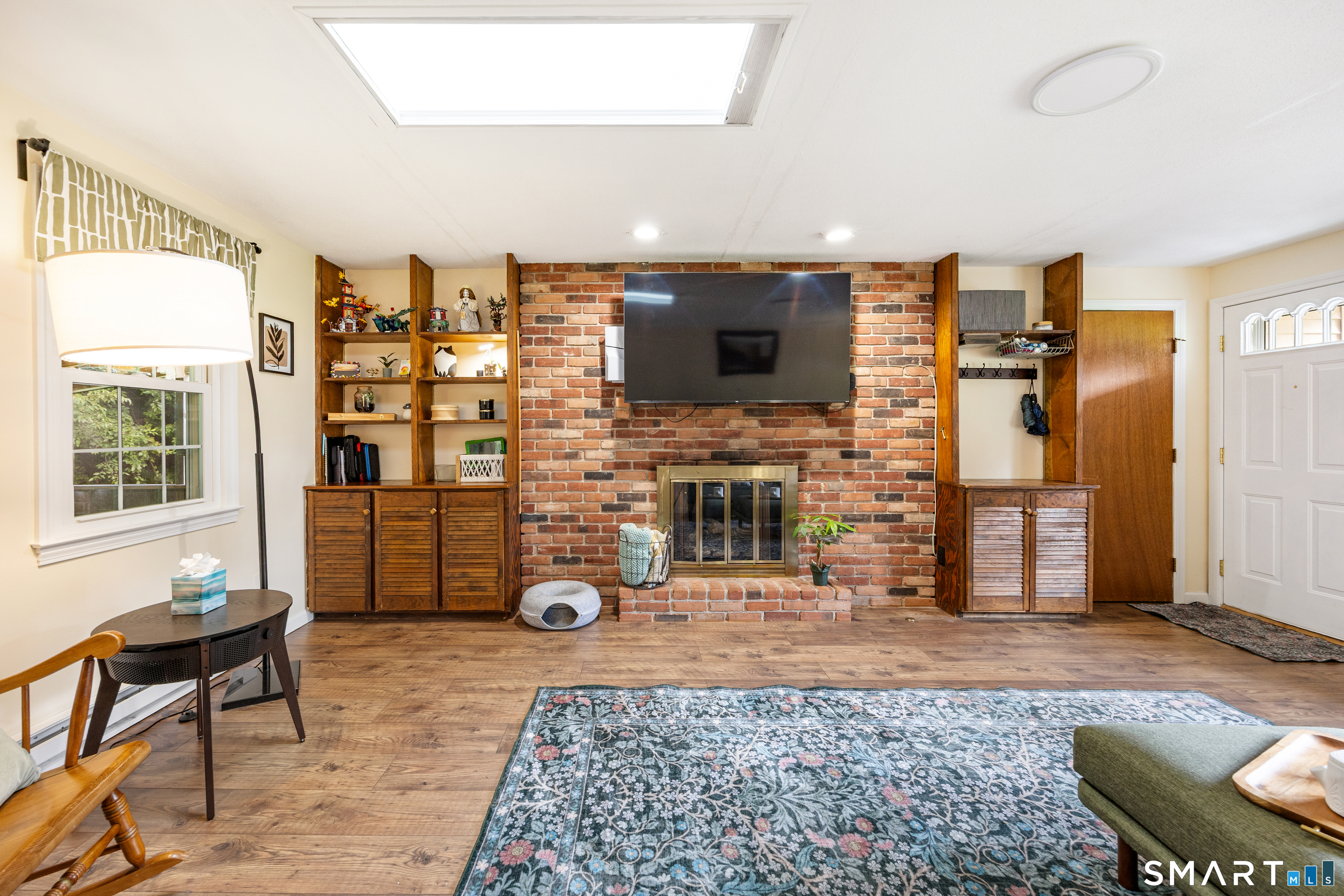 45 Montowese Trail Wallingford CT 06492