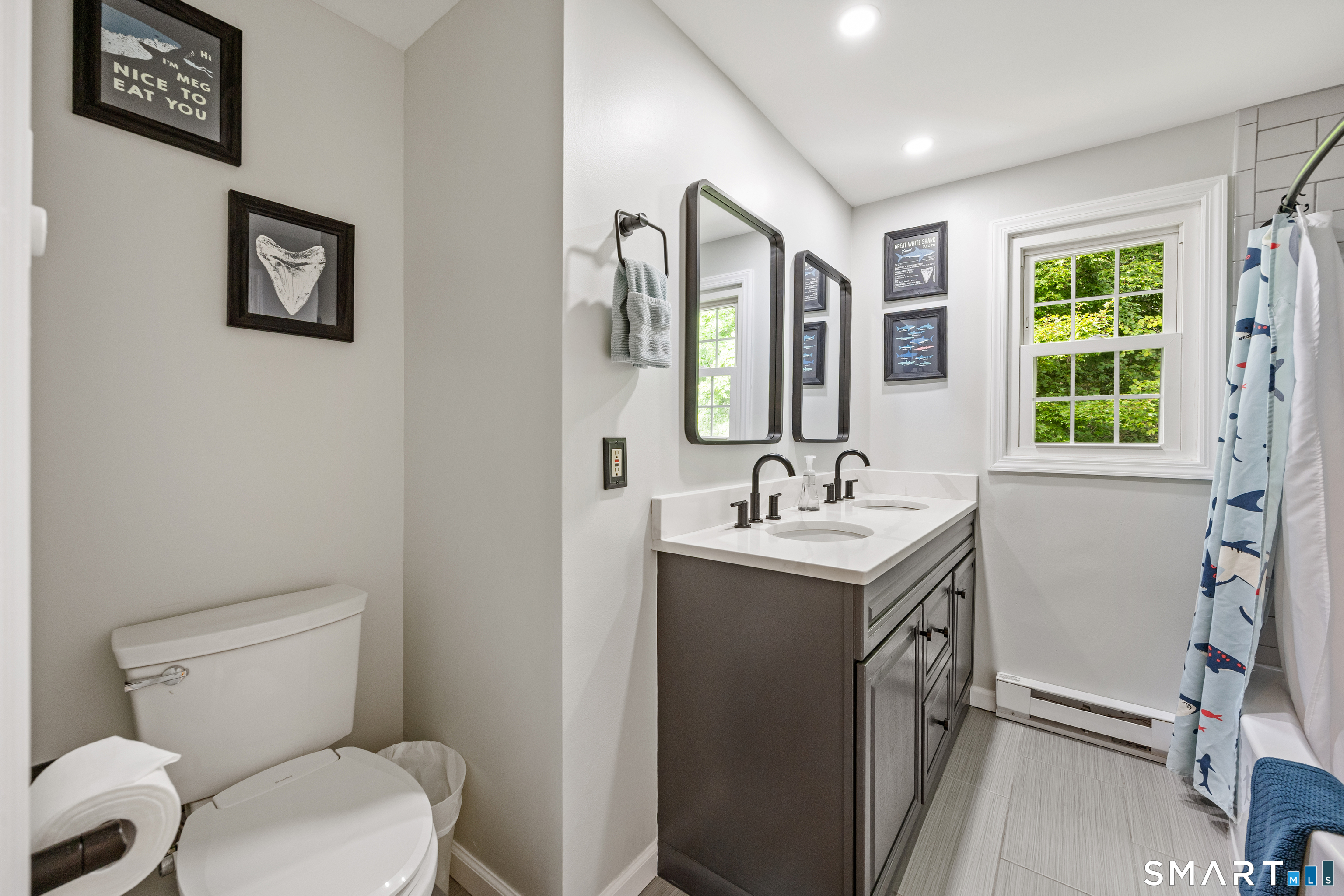 45 Montowese Trail Wallingford CT 06492