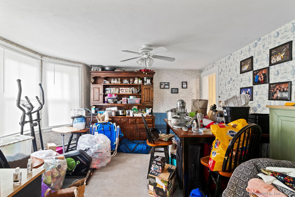 210 Brewer Street East Hartford CT 06118