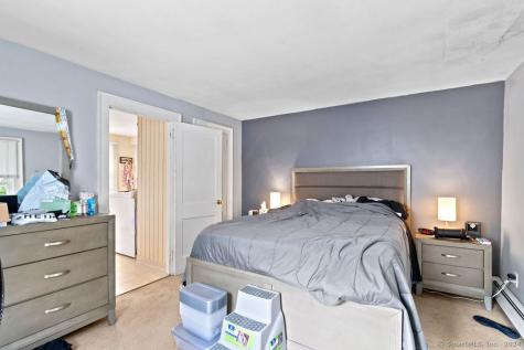 210 Brewer Street East Hartford CT 06118