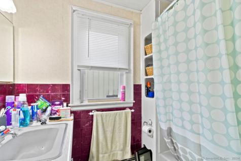 210 Brewer Street East Hartford CT 06118