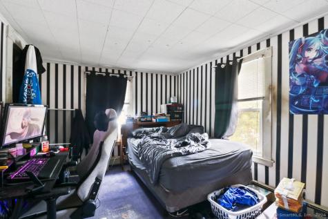 210 Brewer Street East Hartford CT 06118