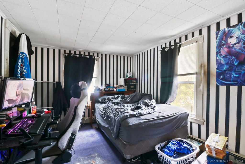 210 Brewer Street East Hartford CT 06118