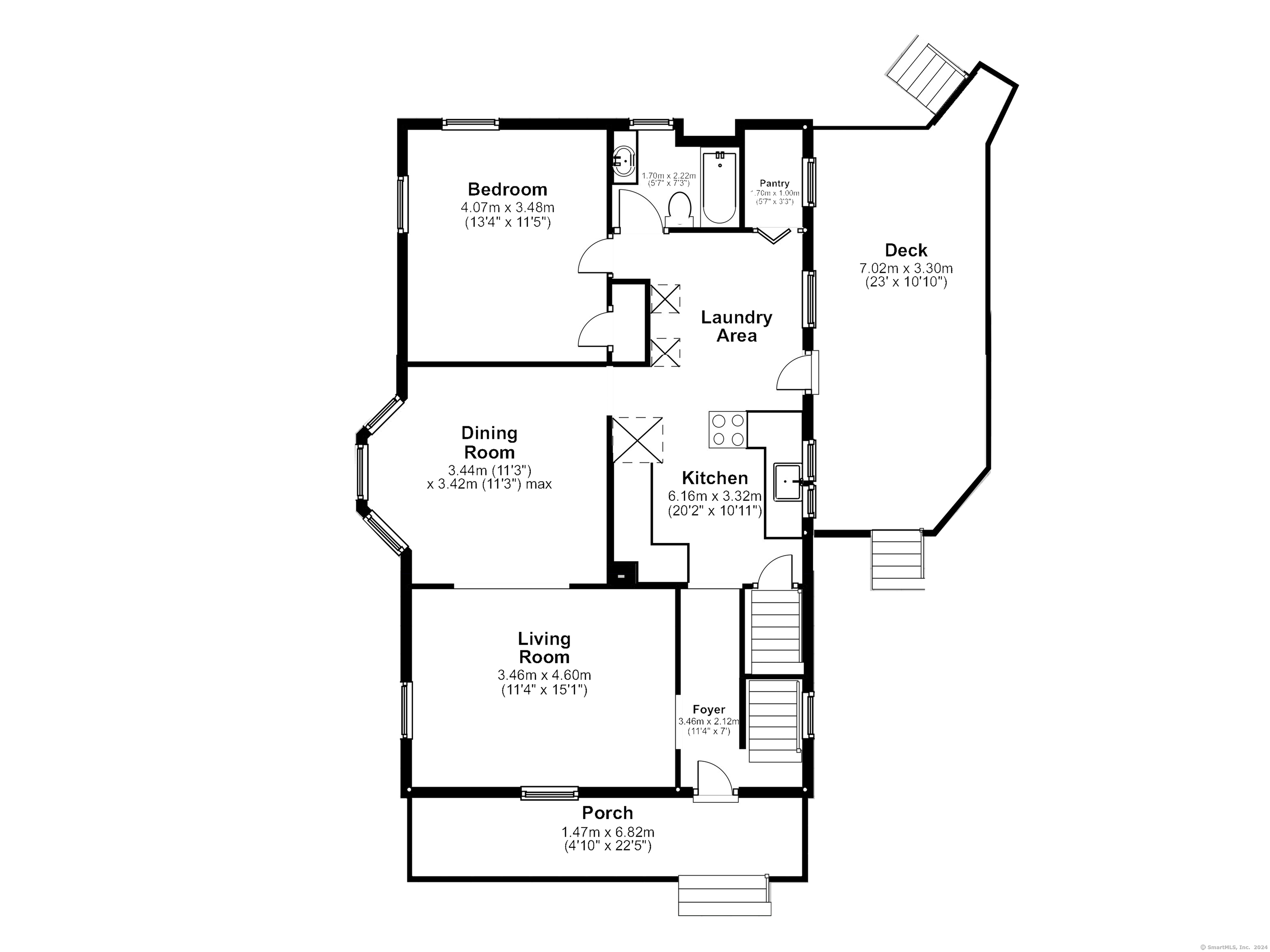 210 Brewer Street East Hartford CT 06118