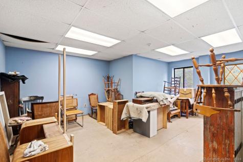 210 Brewer Street East Hartford CT 06118