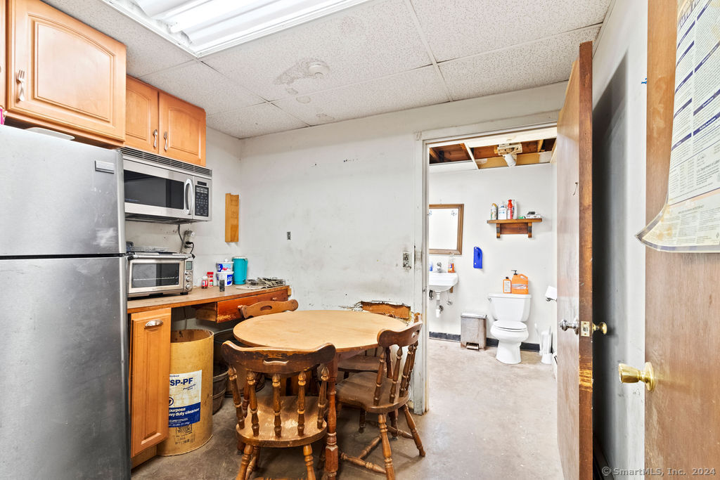 210 Brewer Street East Hartford CT 06118