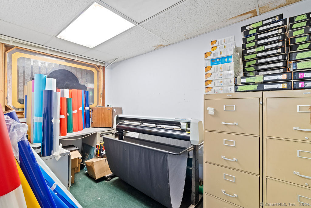 210 Brewer Street East Hartford CT 06118