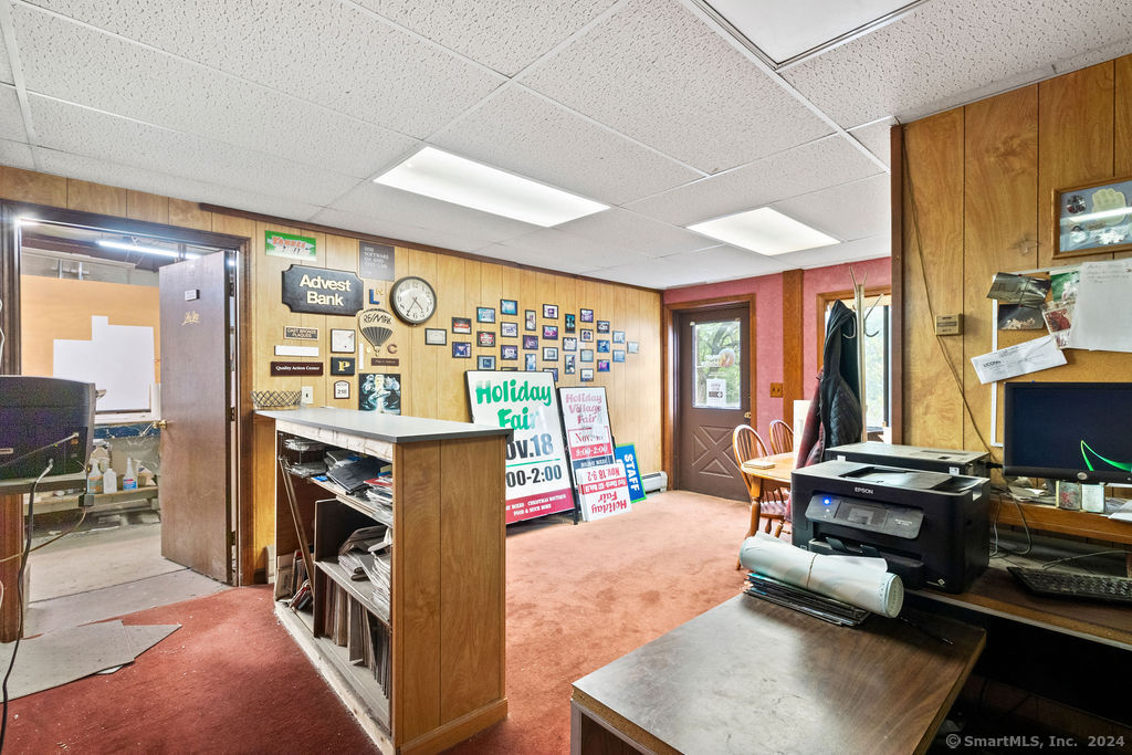 210 Brewer Street East Hartford CT 06118