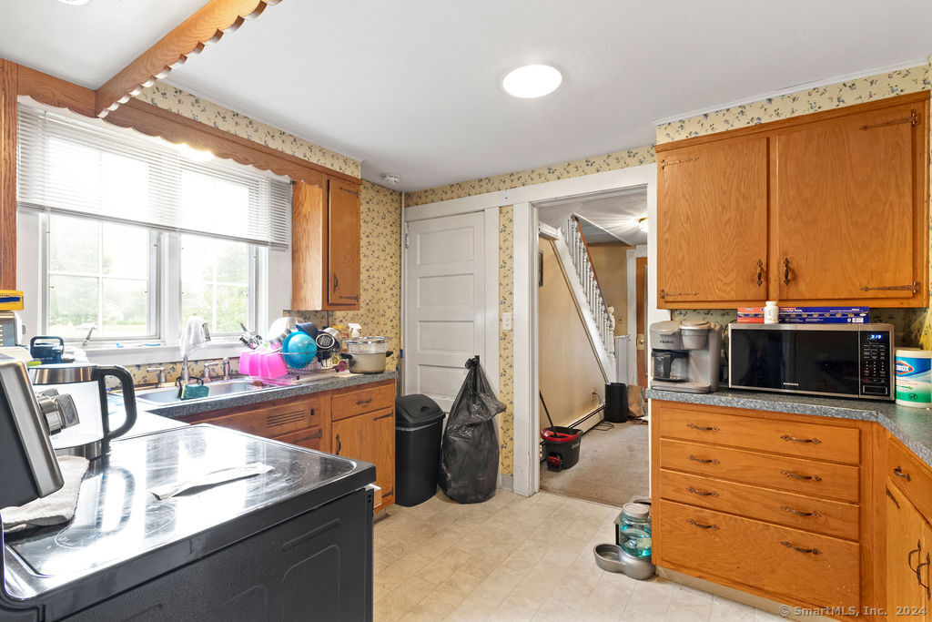 210 Brewer Street East Hartford CT 06118