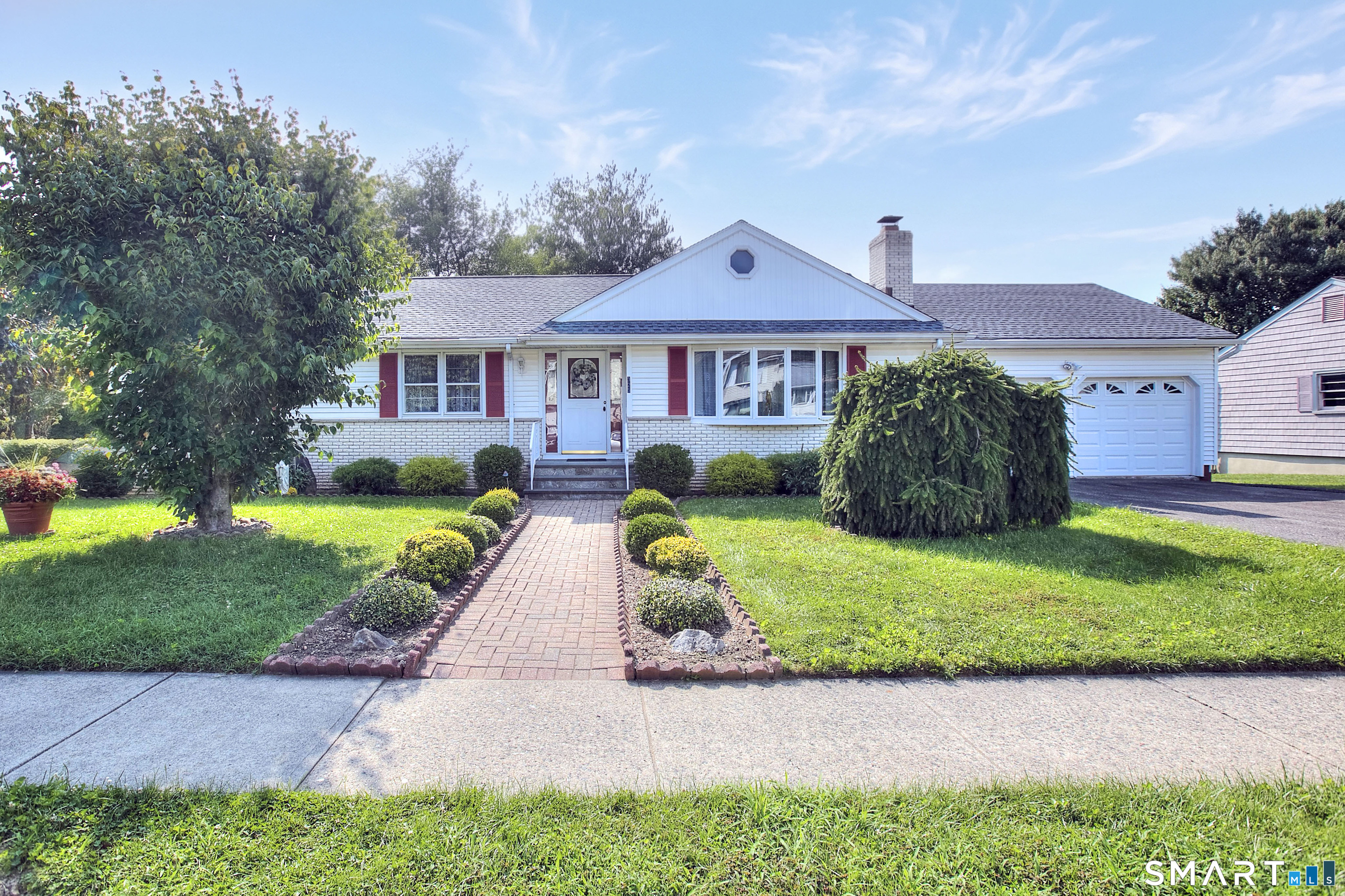 325 Emerald Place Stratford CT 06614