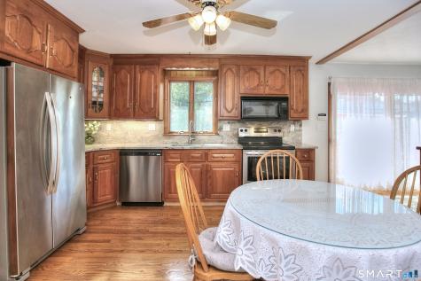 325 Emerald Place Stratford CT 06614
