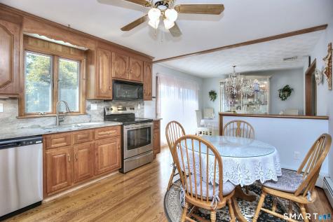 325 Emerald Place Stratford CT 06614