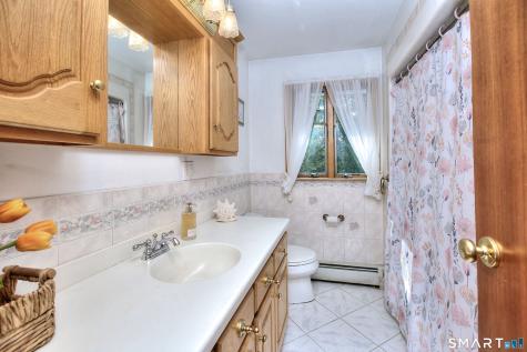 325 Emerald Place Stratford CT 06614