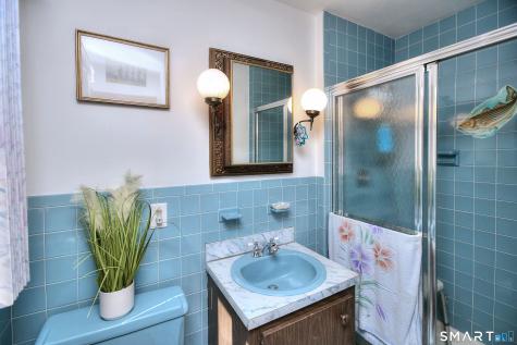 325 Emerald Place Stratford CT 06614