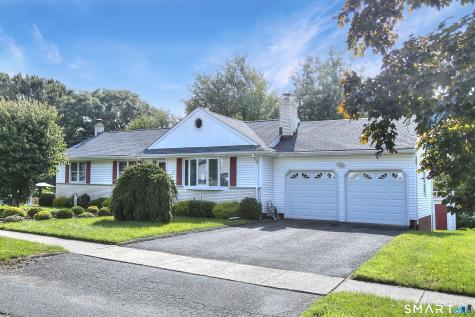 325 Emerald Place Stratford CT 06614