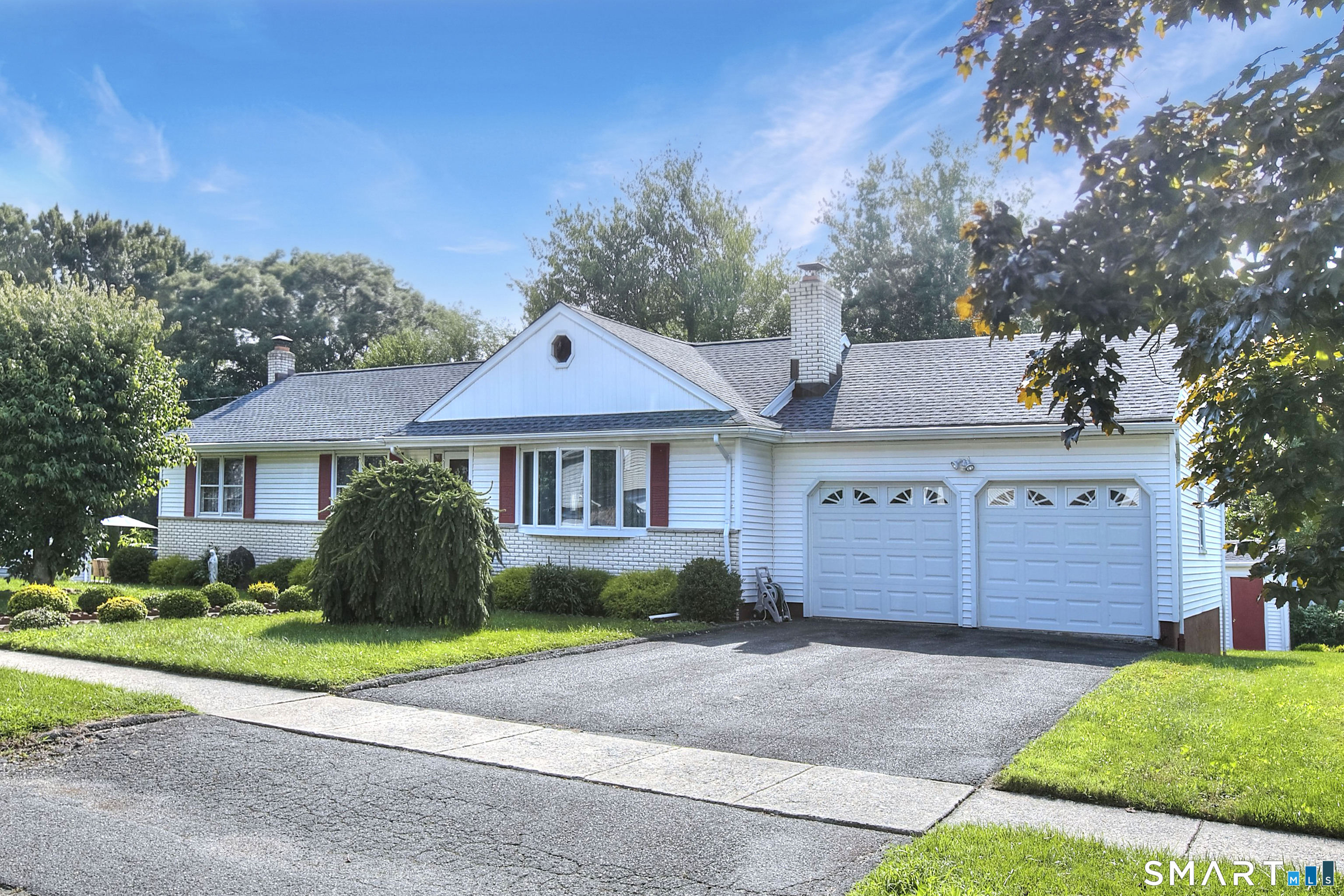 325 Emerald Place Stratford CT 06614