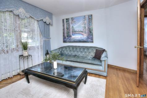325 Emerald Place Stratford CT 06614