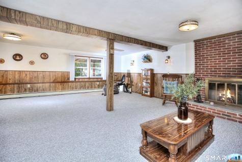 325 Emerald Place Stratford CT 06614