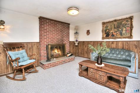 325 Emerald Place Stratford CT 06614