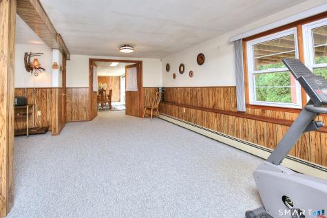 325 Emerald Place Stratford CT 06614