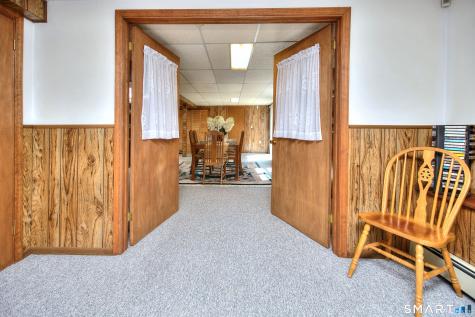 325 Emerald Place Stratford CT 06614
