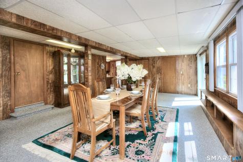 325 Emerald Place Stratford CT 06614