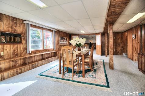 325 Emerald Place Stratford CT 06614