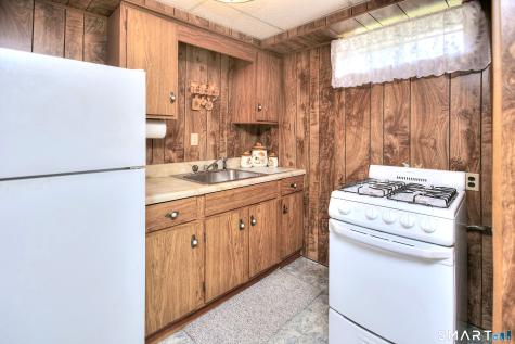 325 Emerald Place Stratford CT 06614